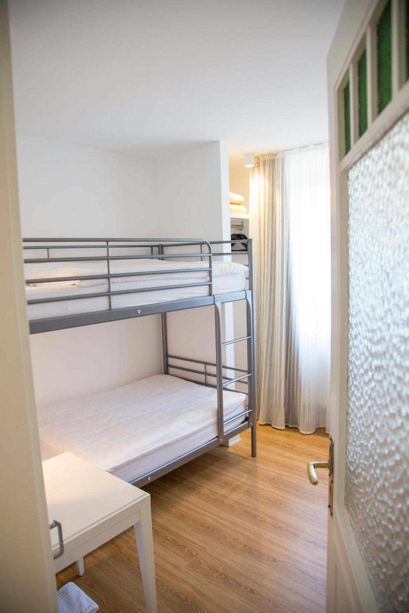 Hotel Jagdhaus Wiese 슈말렌부르크 외부 사진